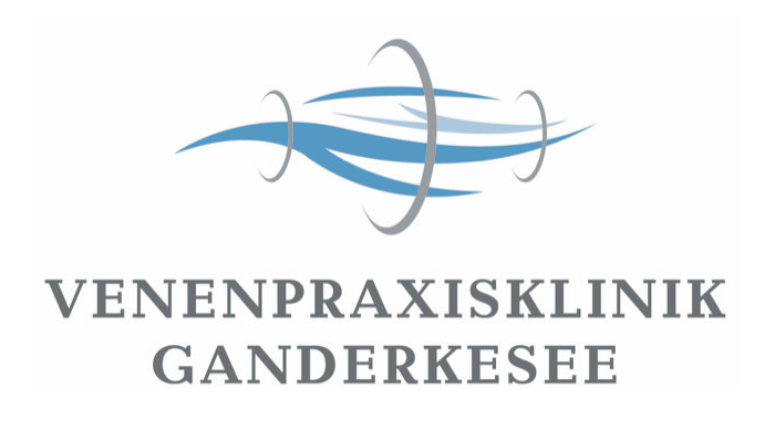 Venenpraxisklinik Ganderkesee